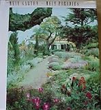 Mein Garten, mein Paradies - Elizabeth Schuler, Peter Pesel