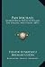 Pan Michael: An Historical Novel Of Poland, The Ukraine, And Turkey (1893)