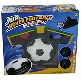 Actionspiel AIR HOOVER FOOTBALL für 2 Spieler