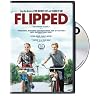 Flipped