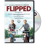 Flipped ~ Callan McAuliffe
