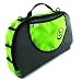 Trunki Tote Bag (Green/Black)