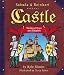 Castle Medieval Days and Knights