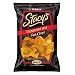 Vegan Grocery Treats & Snacks