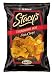 Stacy's Pita Chips, Texarkana Hot Pita, 6-Ounce Bag (Pack of 12)