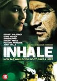 Inhale ( Run for Her Life )