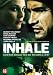 Bild: Inhale ( Run for Her Life )