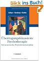 �bertragungsfokussierte Psychotherapie bei neurotischer Pers�nlichkeitsstruktur