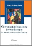 Buch