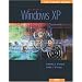 The O'Leary Series: Windows XP- Brief