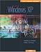  : The O'Leary Series: Windows XP- Brief