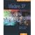 The O'Leary Series: Windows XP- Brief