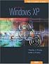 The O'Leary Series: Windows XP- Brief
