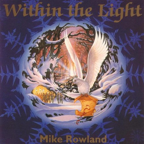 From The Light