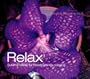 Relax: Sublime Music for Reading & Lounging