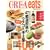 CREA Due eats No.1 (Winter 200 (1)