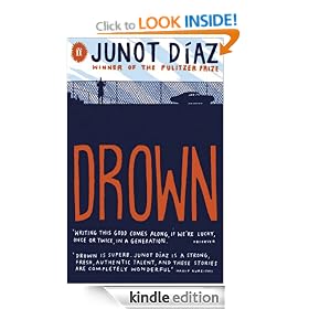 Drown