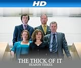 Episode 3 [HD]