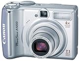 Canon 1775B001