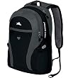 High Sierra Stretch Backpack