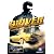Driver San Francisco ���{��}�j���A���t�p���