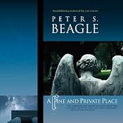 A Fine and Private Place | [Peter S. Beagle]