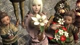 FINAL FANTASY XIV [Download]