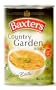 Baxters Potato & Garden Leek 415g (14.6oz)