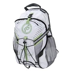 Powerslide Rucksack Fitness, 42x27x12
