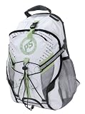 Powerslide Rucksack Fitness, 42x27x12
