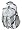 Powerslide Rucksack Fitness, 42x27x12