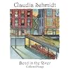 Bild des Albums von Claudia Schmidt