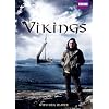 Vikings [DVD]