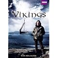 Vikings [DVD]