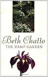 The Damp Garden