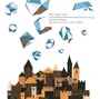 Tomavistas: (Selected Rarities 2002-2007)