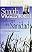 Smith Wigglesworth habla acerca de la sanidad (Spanish Edition)