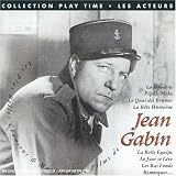 Soundtrack