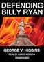 Defending Billy Ryan