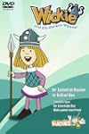 Wickie und die starken M�nner - Kuckies
