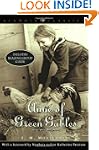 Anne of Green Gables