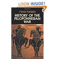 History of the Peloponnesian War