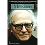Messiaen