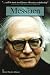 Messiaen