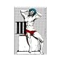 Thermae Romae, Tome 3 : de Mari Yamazaki