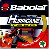 BabolaT�i�o�{���j�yPRO HURRICANE TOUR125�i�v���n���P�[���c�A�[�j�z
