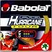 BabolaT�i�o�{���j�yPRO HURRICANE TOUR120�i�v���n���P�[���c�A�[�j�z