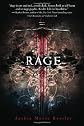 Rage