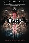 Rage