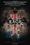 Rage